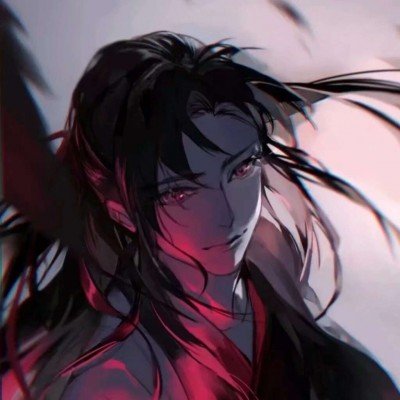 鲁迅手植白丁香101岁生日绽放迎客