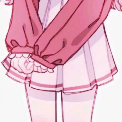 张杰工作室文案