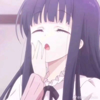 一小时不到只花了六分钟
