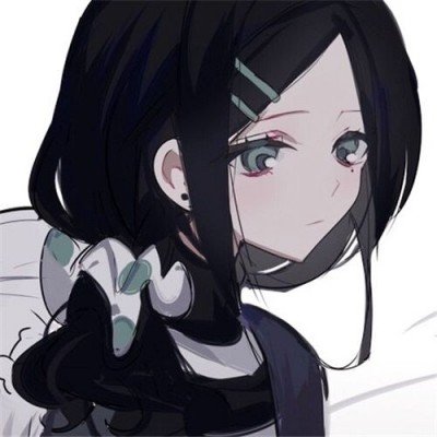 乱小便踹人自己骨折