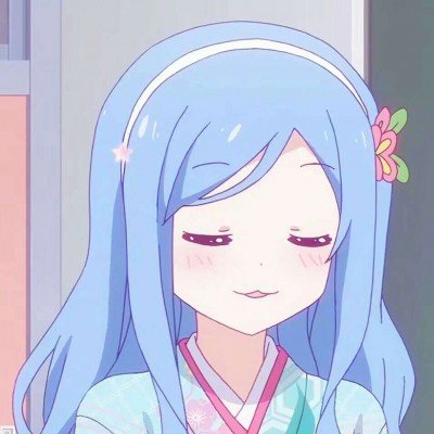 饭馆开业次日小姨子来帮忙中毒身亡