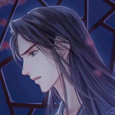 伊朗外长身穿休闲装抵达北京