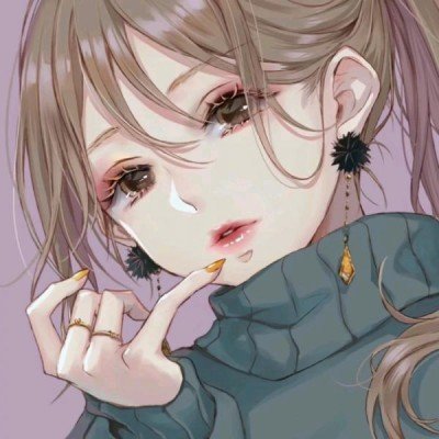 揭秘飞机维修背后的魔鬼标准