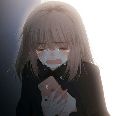 A股三大指数高开 有色金属走强