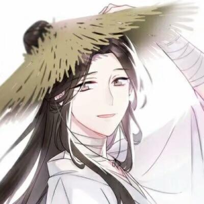 今年榴莲价格还没到底