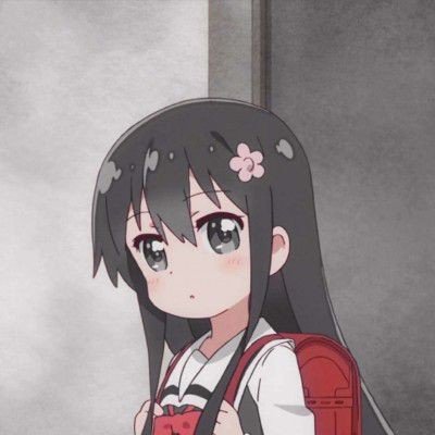 市监局介入米饭收78