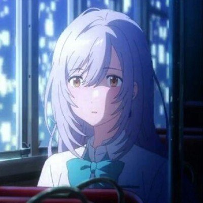 残障女孩因轮椅电池没法拆不让托运