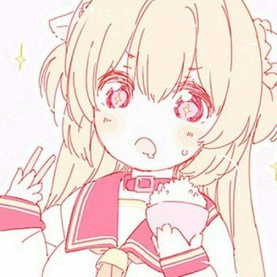 中方回应多国发表涉巴拿马相关声明