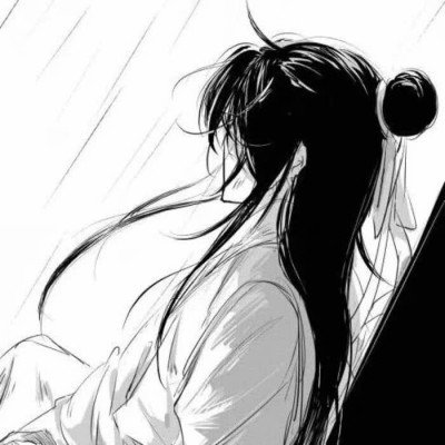 演唱会翻唱未获授权歌曲是否构成侵权
