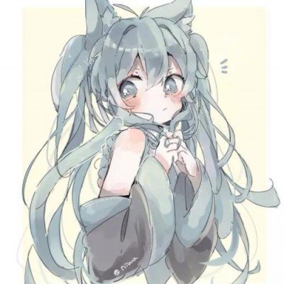 MRC对战ZETA