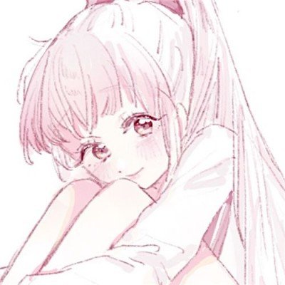 藏1594减肥针入境