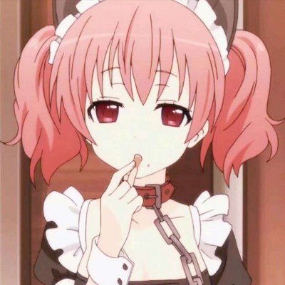 男子生日当天掐死30岁妻子