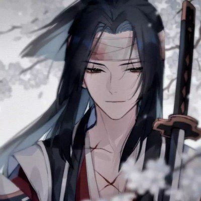 浪姐一公直播