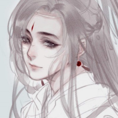 大陆导航精准直达于北辰办公室