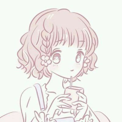 白日提灯