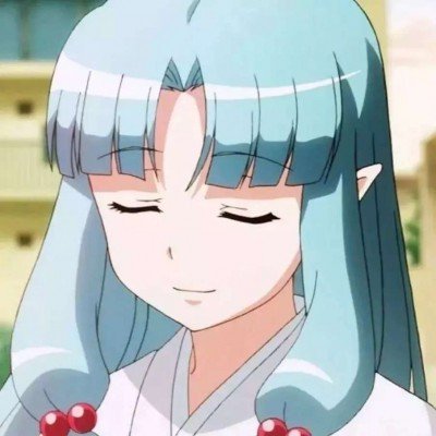 新闻编辑室