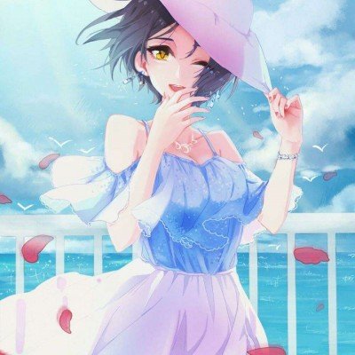 男子拿妻子救命钱偷买53箱酒