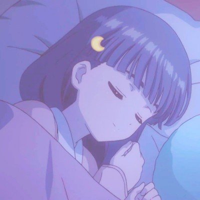 520民政局女生现场紧急为男友补妆