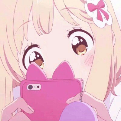 医生取舌癌男子手臂组织再造新舌头