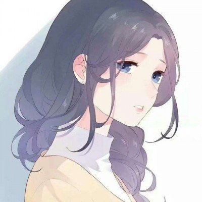 历史照片展疑出现AI生图
