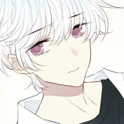 以军打死9岁加沙女孩