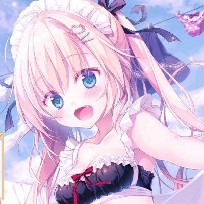 日本终于露出獠牙