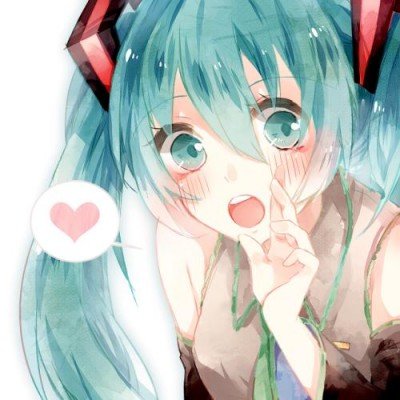 挪公款打赏女孩弟弟或无学可上