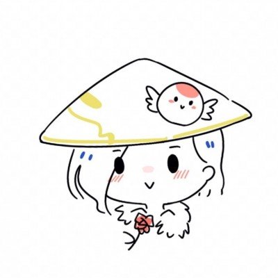 王濛唱rap