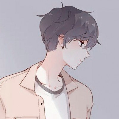 3部旧手机换一台iPhone？回收商回应