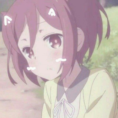 归鸾杀青特辑