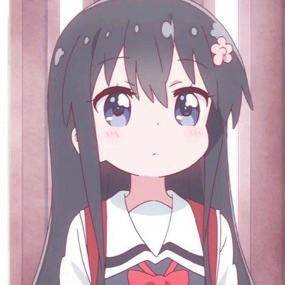 金子涵直播控诉长期遭操控