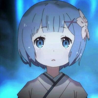 特朗普称民生是小事
