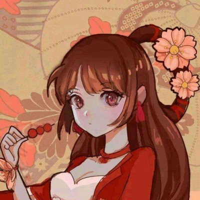 攒金豆的年轻人开始“退烧”